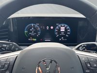 Volkswagen Passat - Vorschau Bild 8