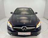 Mercedes-Benz CLA 220 4Matic Urban*2,0DCT-135KW*Business*SH*E6 - Mercedes-Benz CLA 220: Limousine