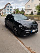 Renault Austral E-Tech Full Hybrid 200 Iconic  - Renault Austral aus 2022