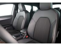Cupra Leon - Vorschau Bild 10