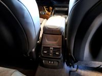 BMW 120 - Vorschau Bild 17