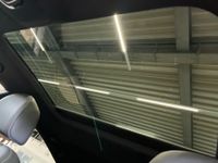 Audi A7 - Vorschau Bild 14