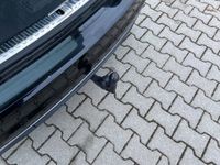 Audi A6 - Vorschau Bild 15