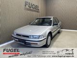 Honda Accord 2.0 1. Hand|Museum|el. Fenster - Honda aus 1992