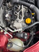 DACIA Duster II Prestige/ Kamera/NAVI/DAB/Android