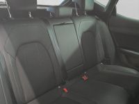 Cupra Formentor - Vorschau Bild 17