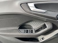 Audi A5 - Vorschau Bild 14