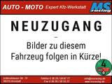 Volkswagen up! move up! Alu./Navi/Shz/ Tüv+ Service neu - Volkswagen up! in Erfurt