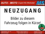Fiat 500 S Cabrio Sportsitze,PDC,Tüv NEU - Fiat 500: Weiß, Cabrio
