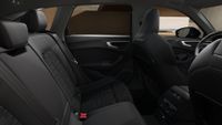 Audi A5 - Vorschau Bild 12