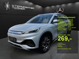 BYD ATTO 3 Design SHZ+TOTW.+PANO+NAVI+KAMERA+AMBIENT - gebrauchte Byd SUV & Geländewagen