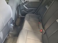 Audi A3 - Vorschau Bild 9