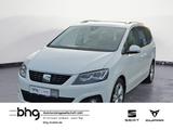 Seat Alhambra 1.4 TSI S&S OPF XCELLENCE - SEAT Alhambra XCELLENCE mit Benzin-Antrieb