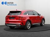 Kia Sorento Platinum 4WD*ACC*LED*360°*Head-Up*1.Hand - Kia Sorento Gebrauchtwagen in Köln