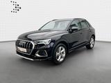 Audi Q3 advanced 35 TDI*Navi*LED*Alu*AHK*PDC*Virtual - Audi Q3 Jahreswagen