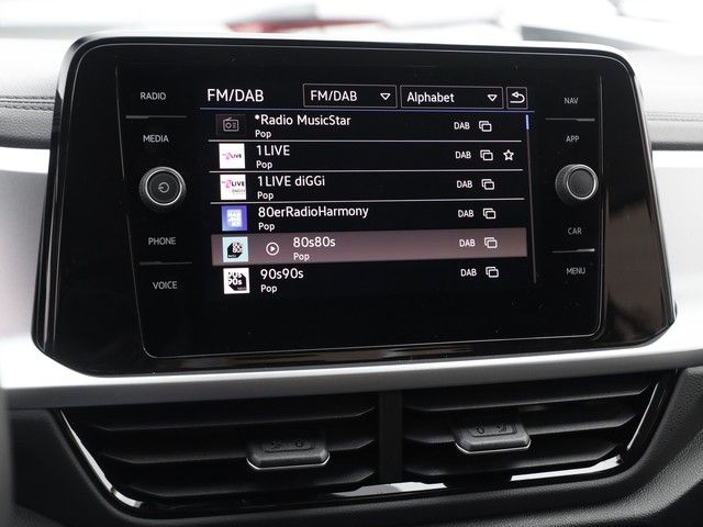 Volkswagen T-Roc - Bild 13