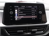 Volkswagen T-Roc - Vorschau Bild 13