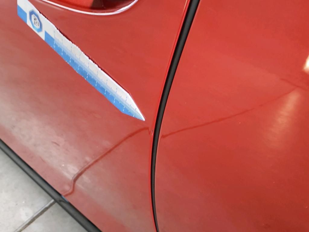 Volkswagen Golf R-Line 1.5 eTSI DSG Pano*RFK*PDC*Tempo*NAV