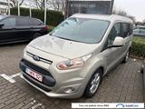Ford Tourneo Connect 1.6 TDCi Titanium Pano Klima PD - Ford Tourneo aus 2014