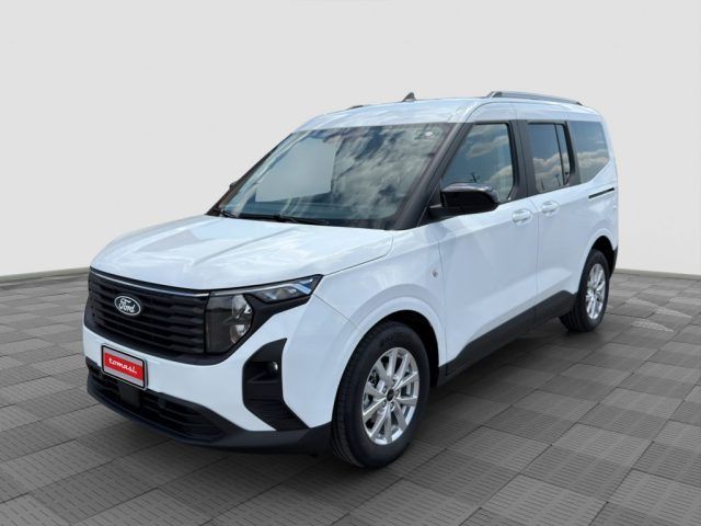 Image of Other Other