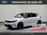 Opel Corsa 1.2 Turbo GS*AUTO*LED*SITZHZG*KAMERA* - Opel Corsa aus 2025