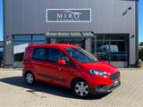 Ford Transit Courier Kombi *Klima* - Offers
