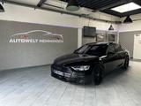 Audi A8 3.0 50 TDI quattro*Finanzierung*12M.Garantie* - Audi A8 in Hannover