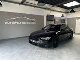 Audi A8 3.0 50 TDI quattro*Finanzierung*12M.Garantie* - Audi A8 in Hannover