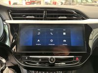 Opel Corsa - Vorschau Bild 15