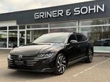 Volkswagen Arteon R-Line e-Hybrid,19-Zoll,R-Kamera,Massage. - VW Arteon Benzin Gebrauchtwagen