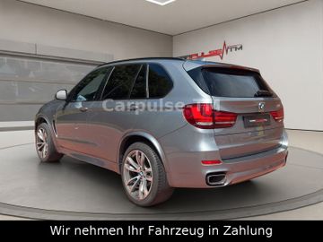 BMW X5 - 6
