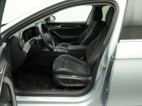 Volkswagen Passat - Vorschau Bild 15