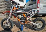 KTM Sx65 - Offers