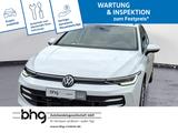 Volkswagen Golf Variant 2.0 TDI DSG Life - Volkswagen Golf mit Diesel-Antrieb: Kombi, 2.0