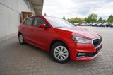 Skoda Fabia 1.0TSI Selection Navi/MirrorLi PDC SHZ - Skoda Fabia: Limousine