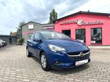 Opel Corsa E 120 Jahre ecoFlex*HU/AU neu* - Opel Corsa Gebrauchtwagen in Halle