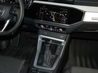 Audi Q3 - Vorschau Bild 15