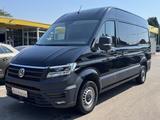 Volkswagen Crafter 2.0 TDi L2H2 *ACC*LED*KAMERA*NAVi*PDC* - VW Crafter in Köln