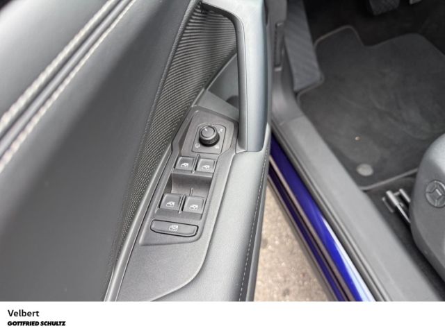 Volkswagen Tayron - Bild 10