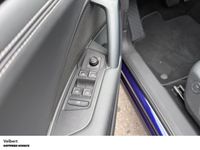 Volkswagen Tayron - Vorschau Bild 10