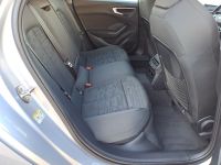 Audi A5 - Vorschau Bild 14