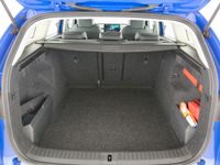 Skoda Enyaq - Vorschau Bild 11