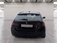 BMW 320 - Vorschau Bild 7