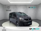 Peugeot Expert Kasten EXP PREM L2 HDI 120 AHK Temp PDC B - Peugeot Expert aus 2023