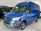 Mercedes-Benz Sprinter 317 *AUTOMATIK*AKT.DISTRONIC*360CAM*SHZ - Offers matching your search criteria