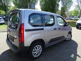 Citroën Berlingo 1.5 BlueHDi 100 Live Pack M S&S  - gebrauchte Citroën Berlingo aus dem Jahr 2023