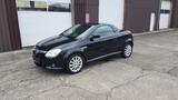 Opel Tigra 1.4 TWINPORT Edition 1.Hand - Opel Tigra Gebrauchtwagen