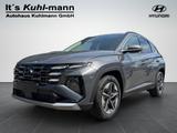 Hyundai TUCSON 1.6 T-GDi 7-DCT MY25 Trend - Hyundai TUCSON Neuwagen in Wuppertal