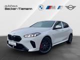 BMW 120d - UPE 51.520,- € #exclusive - BMW 120 Neuwagen mit Diesel-Antrieb