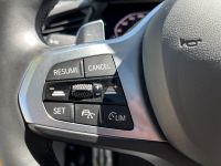 BMW M235 - Vorschau Bild 20